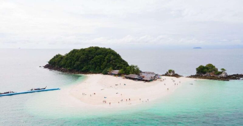 3-khai-trip-khai-nok-khai-nai-khai-nui-by-speedboat