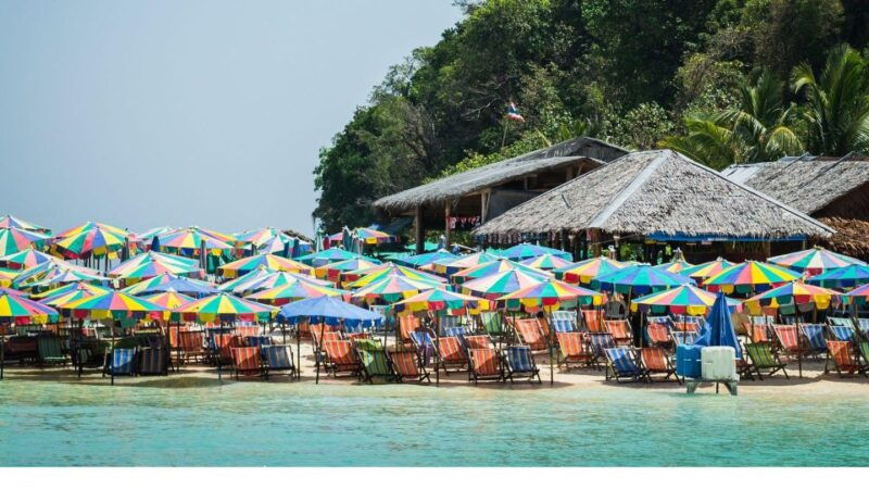 3-khai-trip-khai-nok-khai-nai-khai-nui-by-speedboat