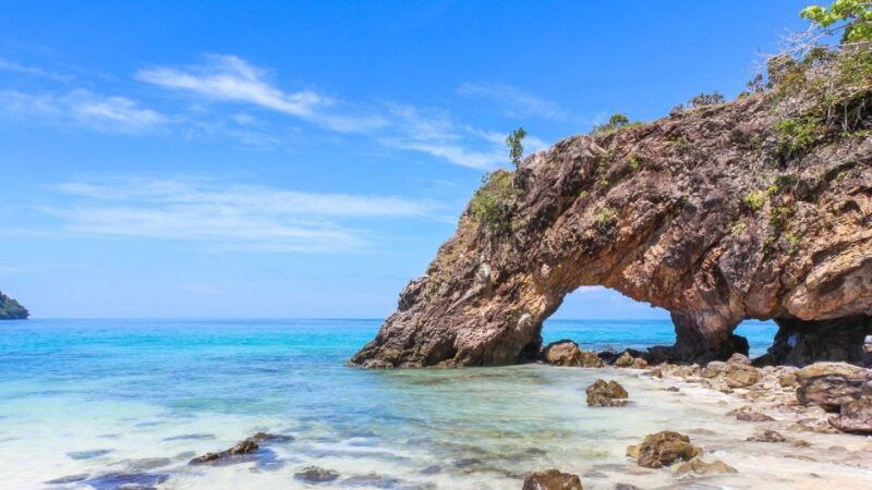 3-khai-trip-khai-nok-khai-nai-khai-nui-by-speedboat