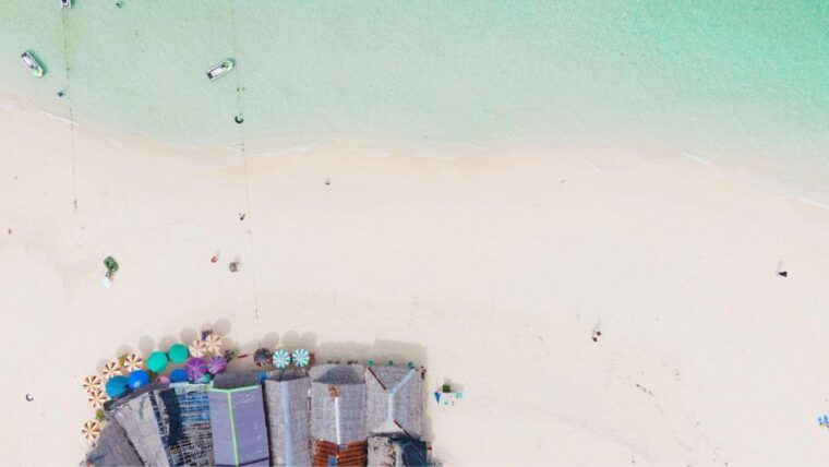 3-khai-trip-khai-nok-khai-nai-khai-nui-by-speedboat