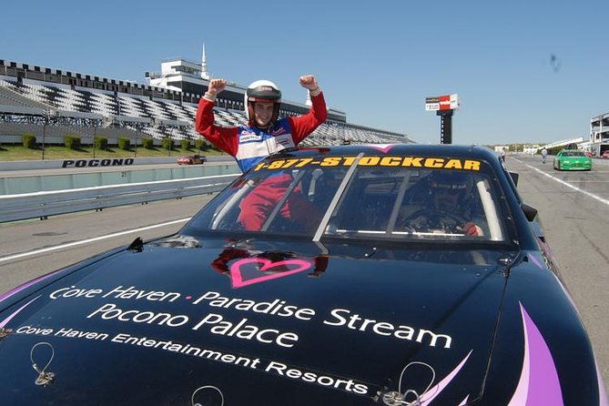 3-lap-stock-car-ride-along-at-pocono-raceway-2