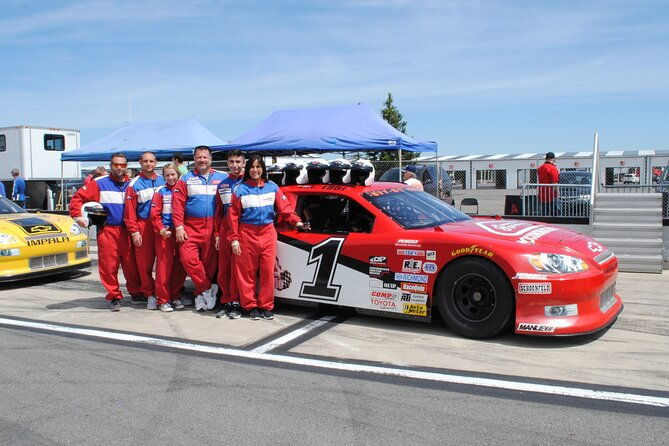 3-lap-stock-car-ride-along-at-pocono-raceway-2