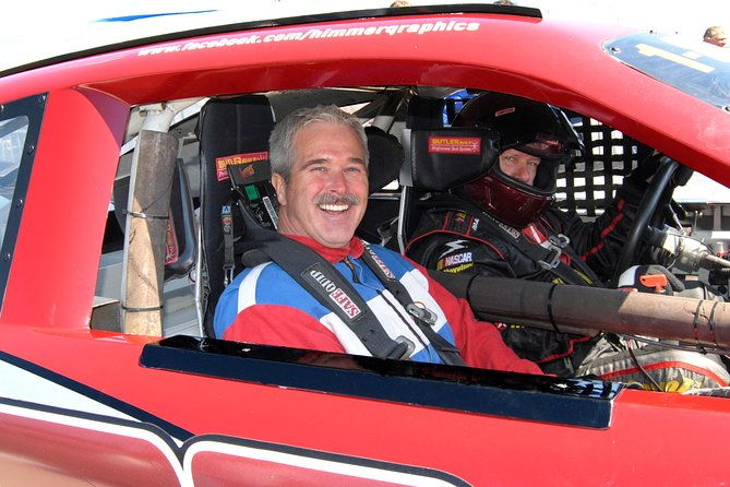 3-lap-stock-car-ride-along-at-pocono-raceway