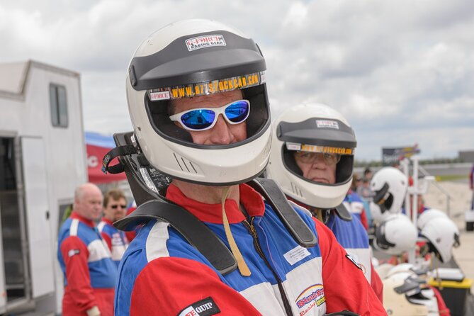 3-lap-stock-car-ride-along-at-pocono-raceway
