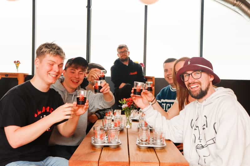 3-locks-brewing-company-guided-tasting-and-brewery-tour