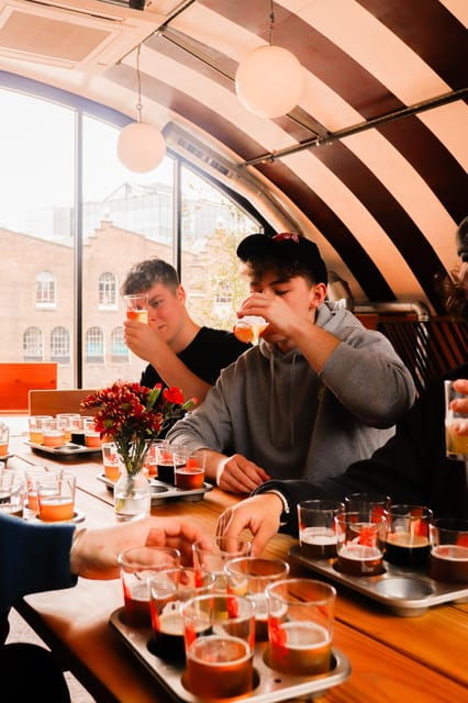 3-locks-brewing-company-guided-tasting-and-brewery-tour