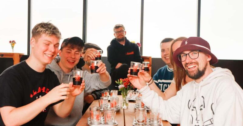 3-locks-brewing-company-guided-tasting-and-brewery-tour