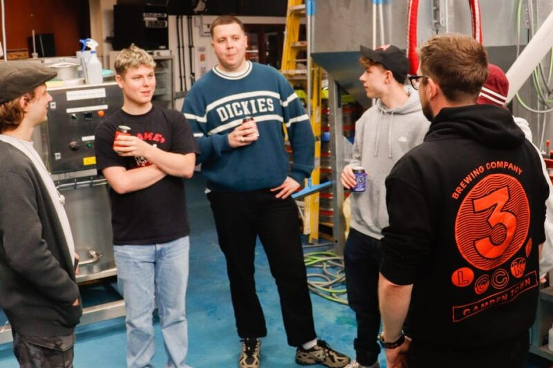 3-locks-brewing-company-guided-tasting-and-brewery-tour