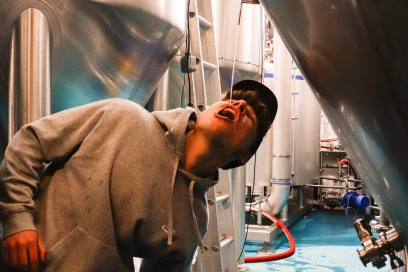 3-locks-brewing-company-guided-tasting-and-brewery-tour
