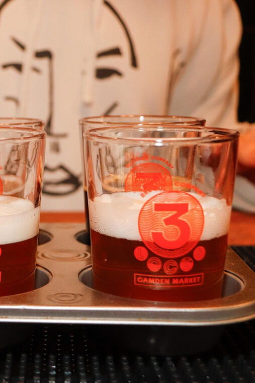 3-locks-brewing-company-guided-tasting-and-brewery-tour