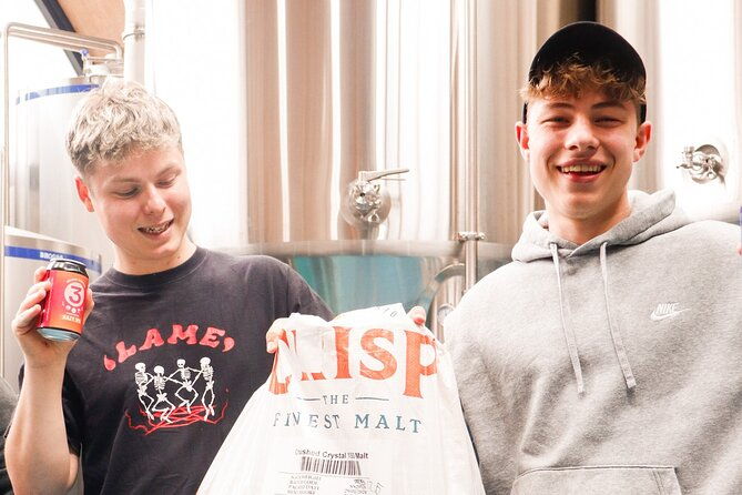 3-locks-brewing-company-tour-and-tasting-experience-in-camden