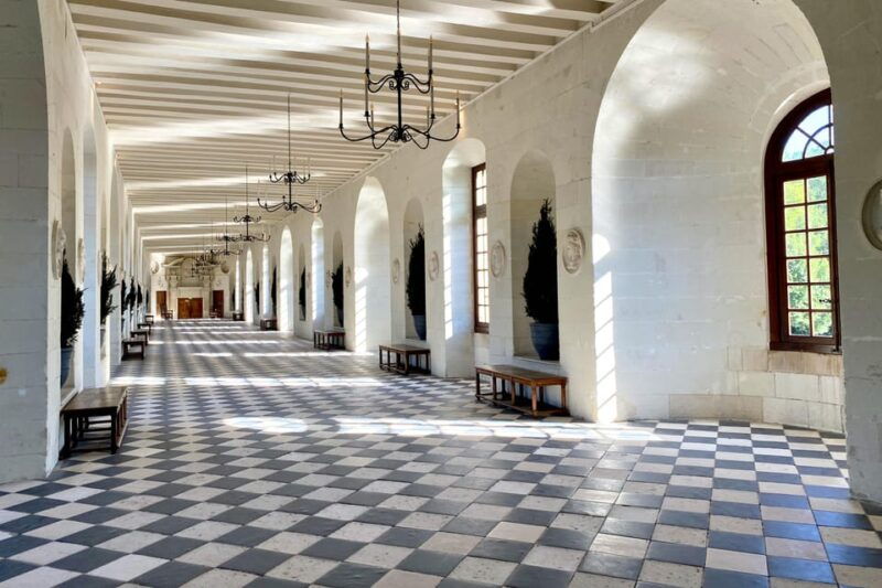 3-loire-castles-live-guided-small-group-by-minivan-winery