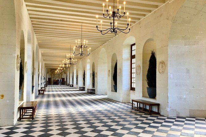 3-loire-castles-live-guided-small-group-trip-by-minivan-winery