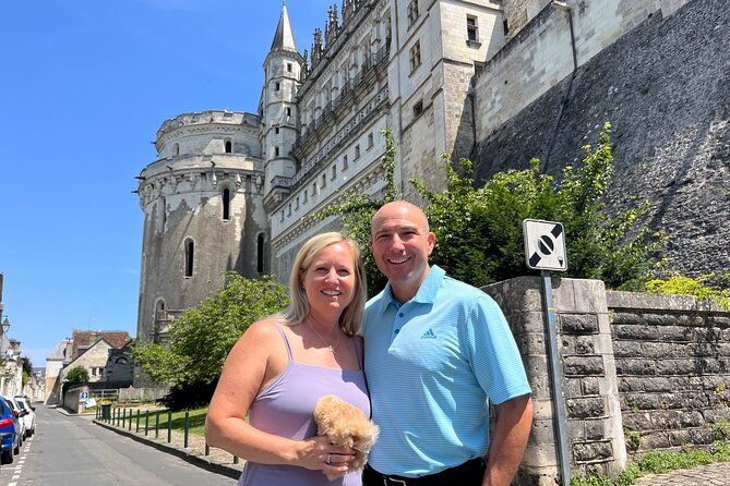 3-loire-valley-castles-and-wine-tasting-private-guided-tour