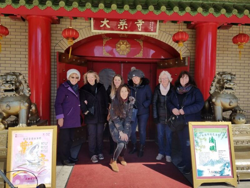 3-neighborhoods-tour-soho-chinatown-little-italy