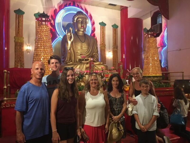 3-neighborhoods-tour-soho-chinatown-little-italy