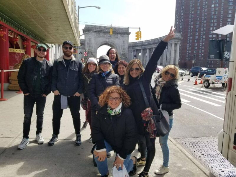 3-neighborhoods-tour-soho-chinatown-little-italy