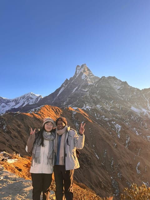 3-night-4-days-mardi-himal-base-camp-trek-from-pokhara