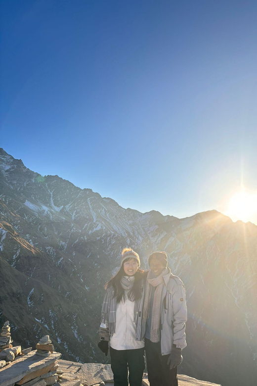 3-night-4-days-mardi-himal-base-camp-trek-from-pokhara