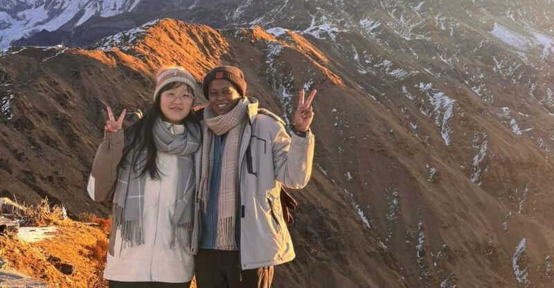 3-night-4-days-mardi-himal-base-camp-trek-from-pokhara