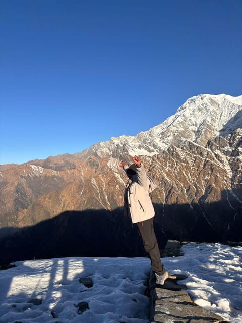 3-night-4-days-mardi-himal-base-camp-trek-from-pokhara