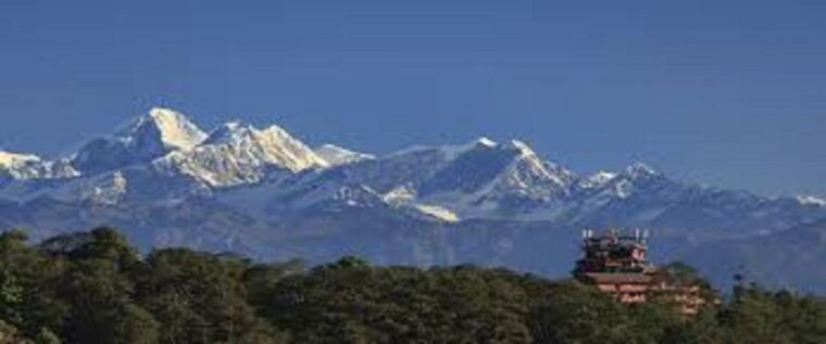 3-night-4-days-sailung-trek-from-kathmandu