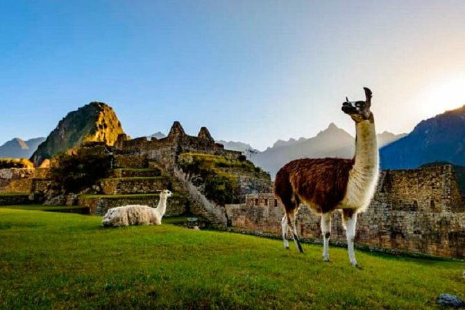 3-night-cusco-sacred-valley-machu-picchu-sacsayhuaman