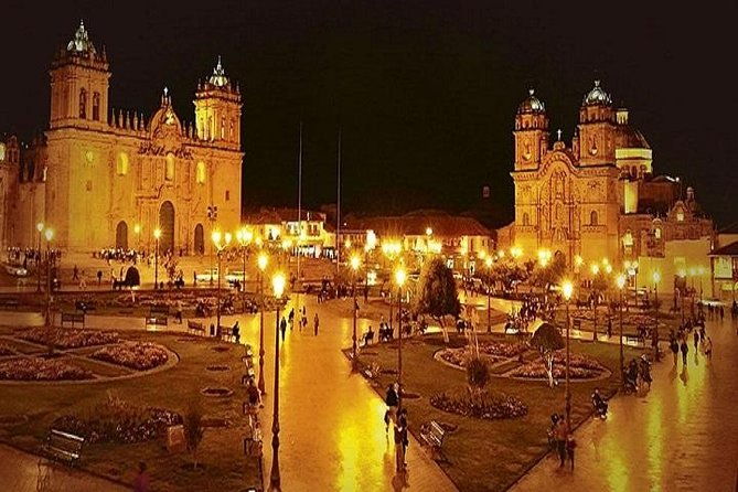 3-night-cusco-sacred-valley-machu-picchu-sacsayhuaman