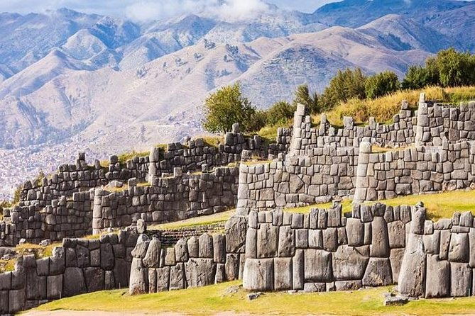 3-night-cusco-sacred-valley-machu-picchu-sacsayhuaman