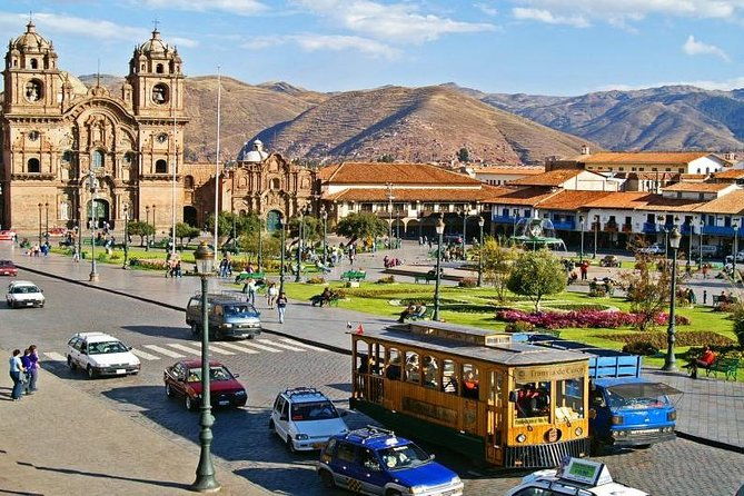 3-night-cusco-sacred-valley-machu-picchu-sacsayhuaman
