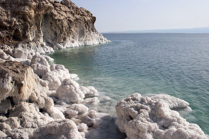 3-Night Private Jordan Special Tour:Amman,Petra,Wadi Rum with Dead Sea Overnight - Final Thoughts: Who Is This Tour Best For?