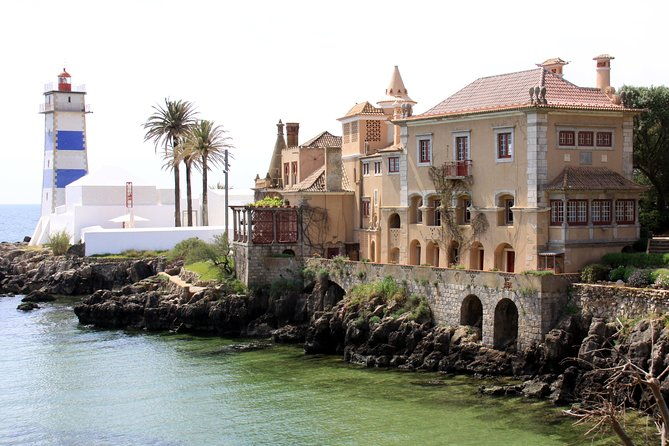 3-night-private-tour-of-lisbon-sintra-cascais-estoril-obidos-nazare-and-fatima