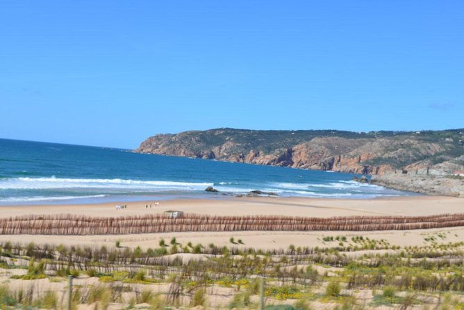 3-night-private-tour-of-lisbon-sintra-cascais-estoril-sesimbra-and-arrabida