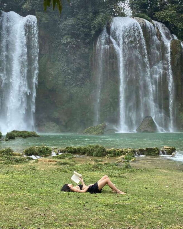 3-nights-2-days-trip-ban-gioc-waterfall-angel-eye-mountain
