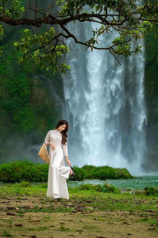 3-nights-2-days-trip-ban-gioc-waterfall-angel-eye-mountain