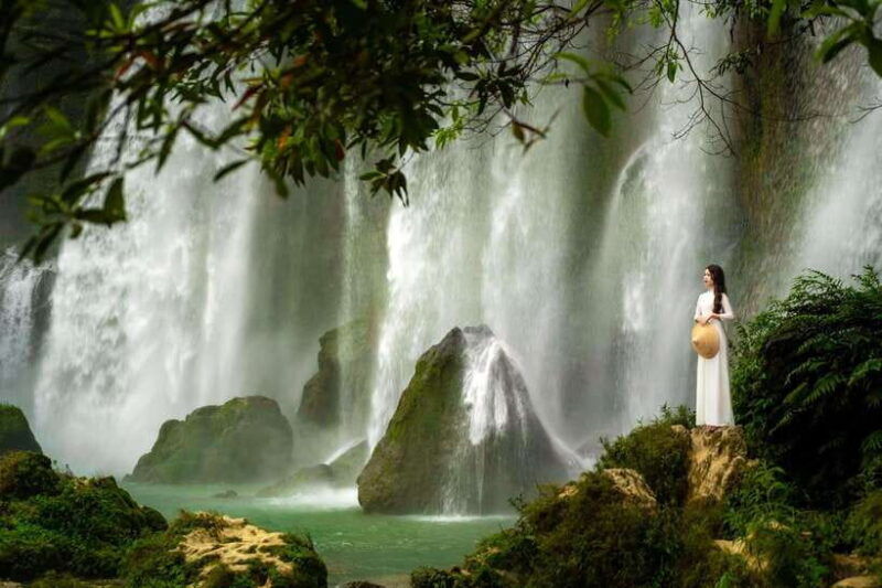 3-nights-2-days-trip-ban-gioc-waterfall-angel-eye-mountain