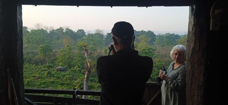 3-nights-4-days-chitwan-national-park-with-tower-night-stay-2