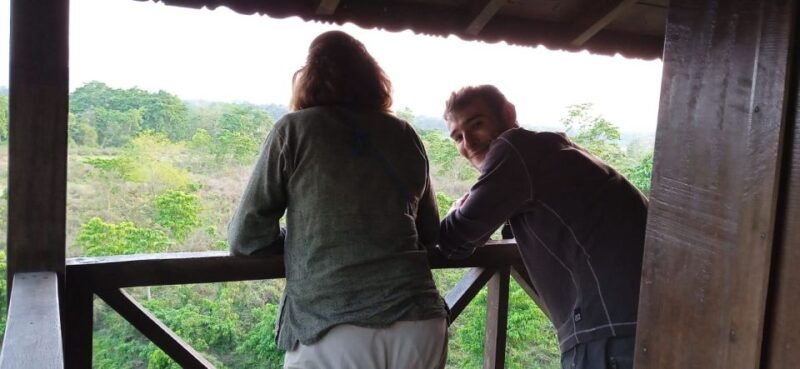 3-nights-4-days-chitwan-national-park-with-tower-night-stay-2