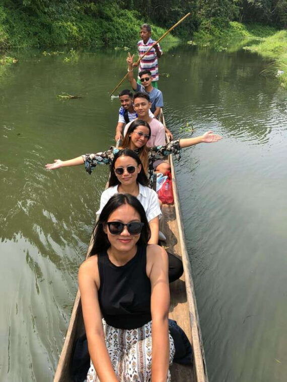 3-nights-4-days-chitwan-national-park-with-tower-night-stay-3