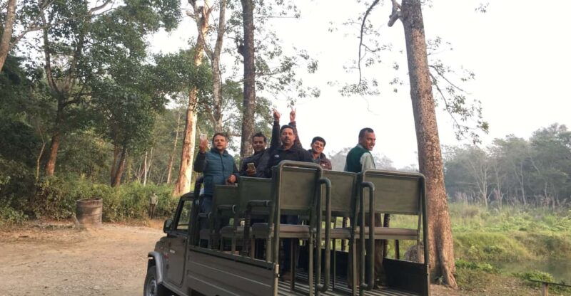 3-nights-4-days-chitwan-national-park-with-tower-night-stay