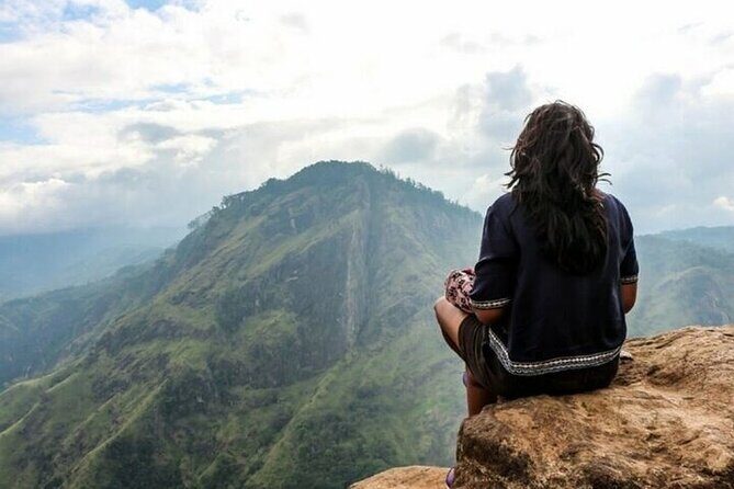 3 Nights 4 Days Private Sri Lanka Safari Tour with Star Hotel - FAQ