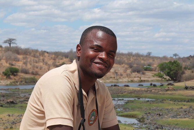3 nights 4 Days Ruaha National Park - Who Should Consider This Safari?