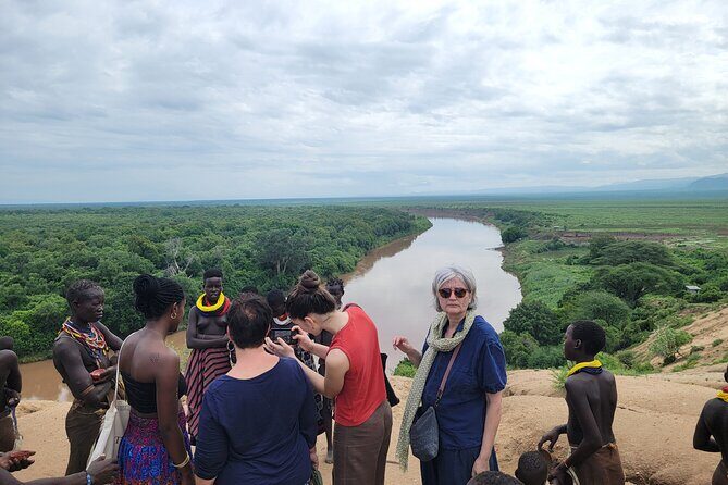 3 Nights and 4 Days Tour Package - FAQs