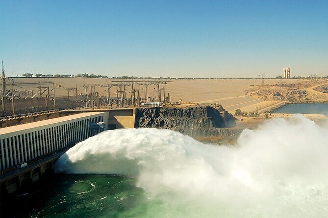 3 NIGHTS NILE CRUISE including ABUSIMBEL, HotAir Balloons - Final Thoughts: Who Is This Tour For?