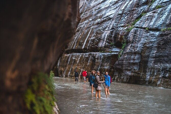 3-nights-zion-glamping-adventure