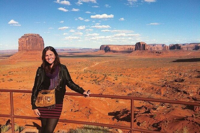 3-nights-zion-glamping-adventure