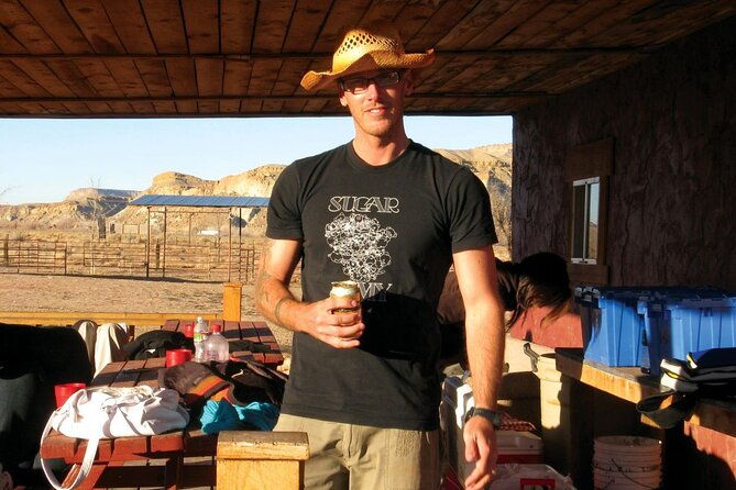 3-nights-zion-glamping-adventure