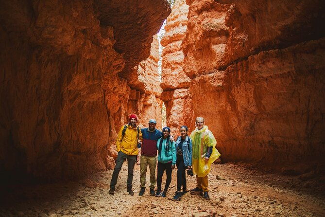 3-nights-zion-glamping-adventure