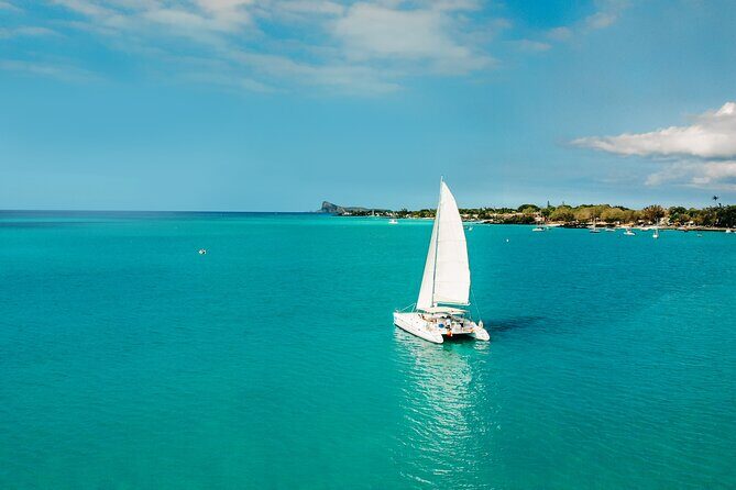 3 North Islands Catamaran Cruise with Lunch & Drinks on island. - Final Thoughts: Is This Tour Worth It?