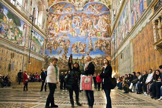 3-or-2-hours-vatican-with-st-peters-basilica-option